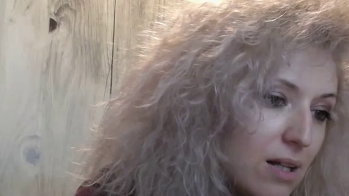 SassyKate