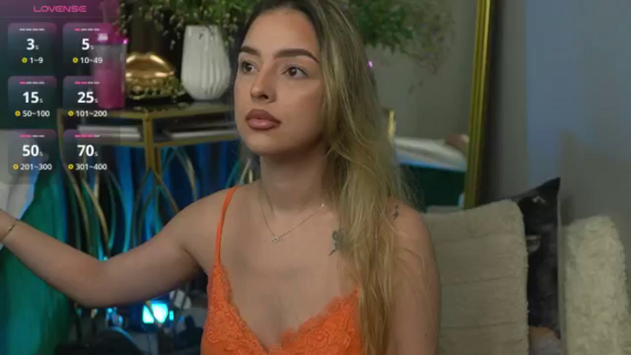 ScarletColes
