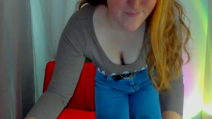 ScarlletLeea