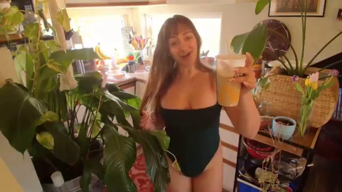 Sexylexi211
