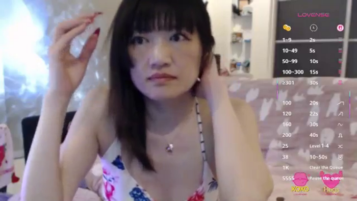 SilViAjpn