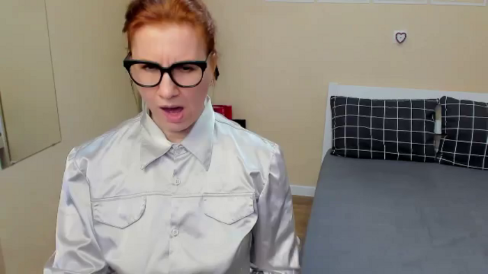 SofiaReginald