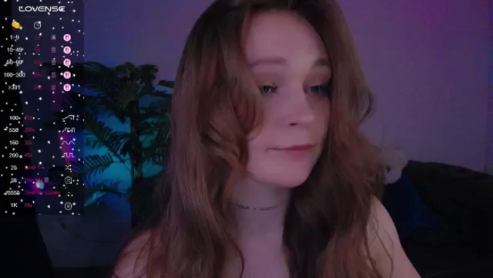 Suck_Doll