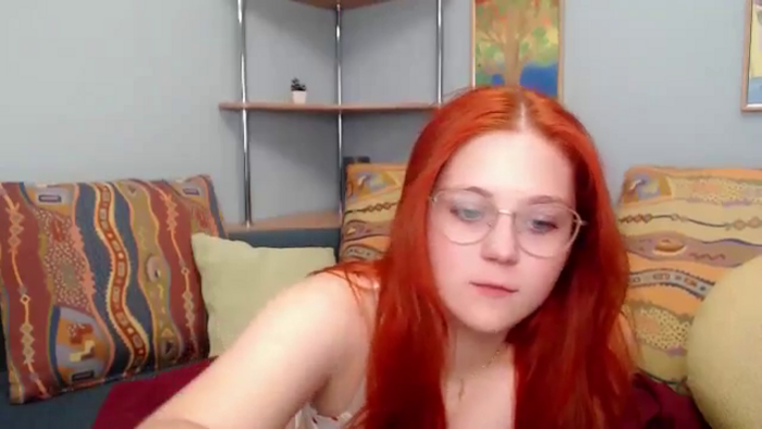 Sweet_Olexa