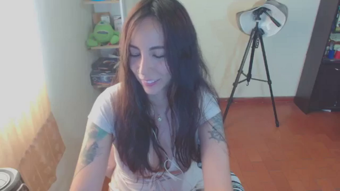 Sweet_jeenn