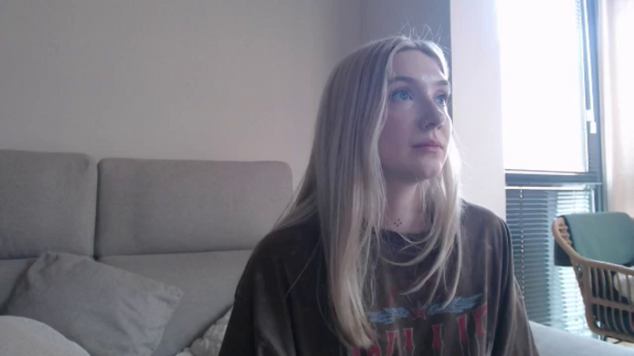 Tattoo_bbgirl