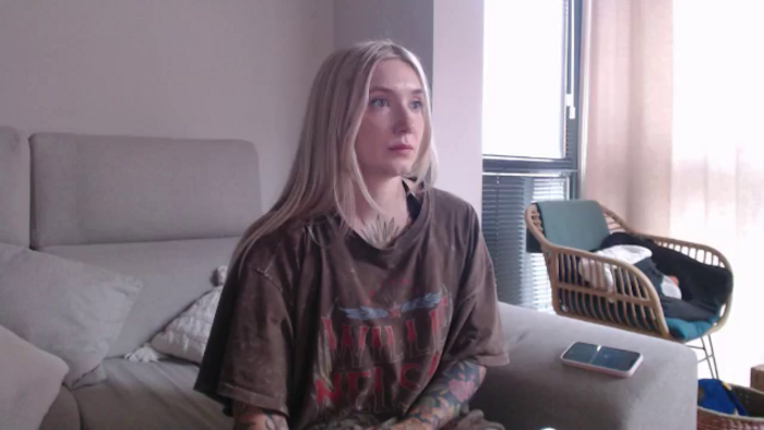 Tattoo_bbgirl
