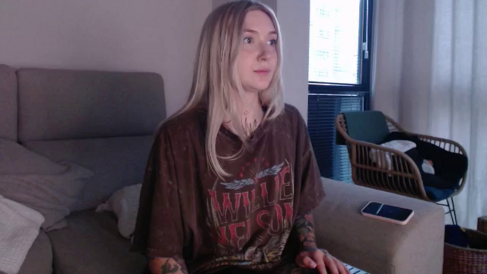 Tattoo_bbgirl