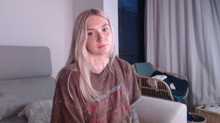 Tattoo_bbgirl
