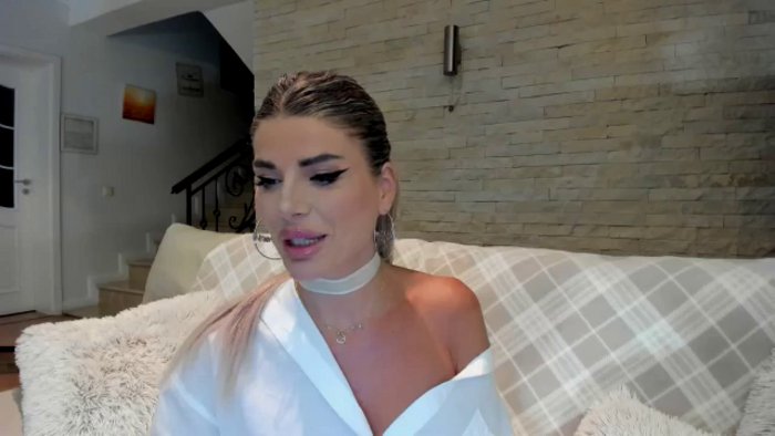 TotalBella