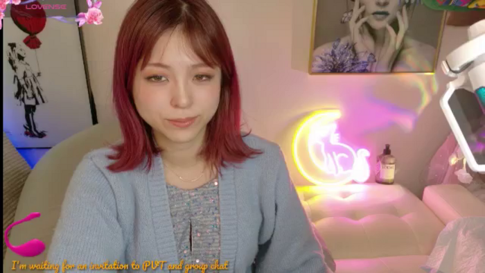 Tsu_mu_gi_526