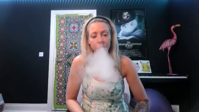 Vivienne__Fox