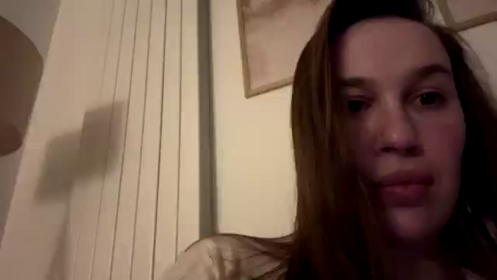 XMirrabbellax