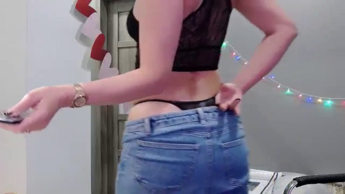XeniaMilf