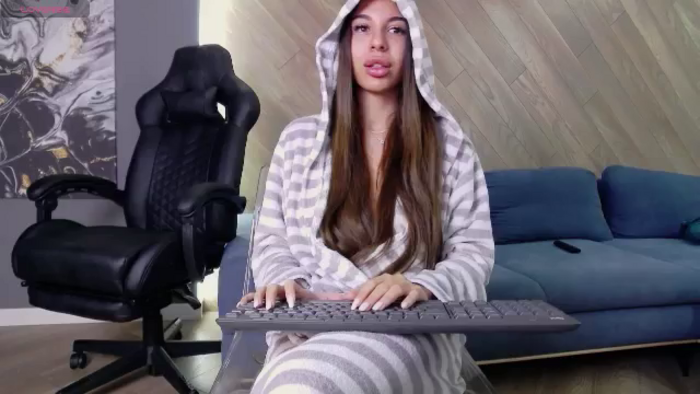 arabian_kate