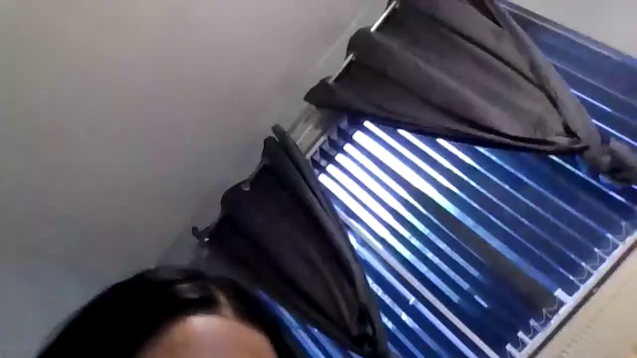 babygirl35