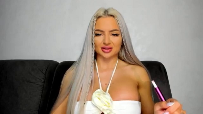 barbie__girl