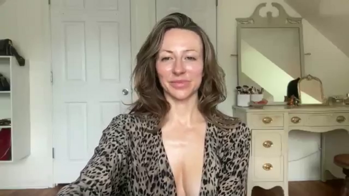 bellabaxxxter