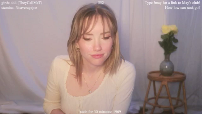 coletteclaude