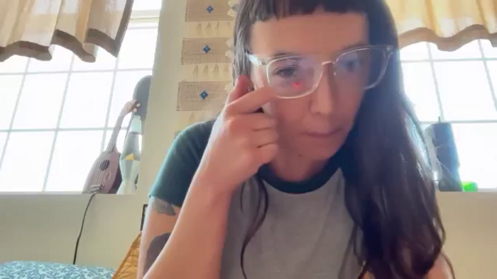 cuteballoons