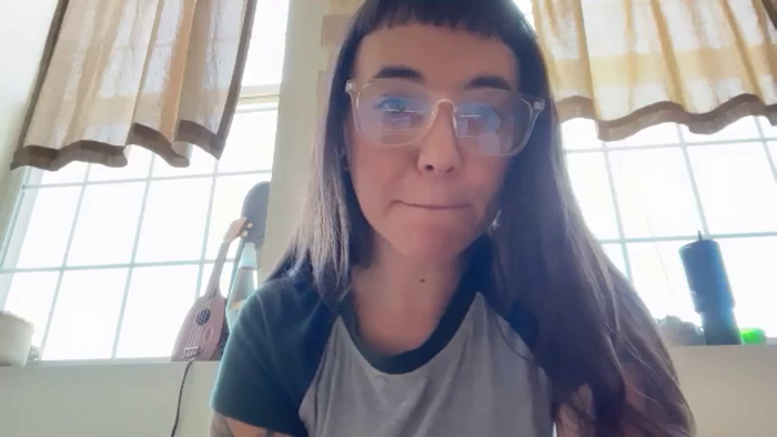 cuteballoons