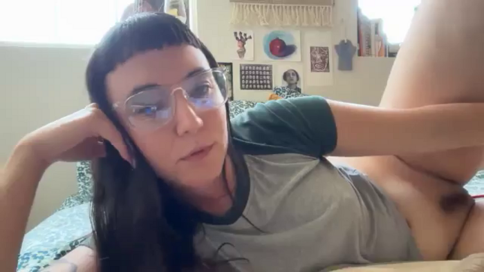 cuteballoons