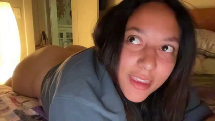 dreamyriri