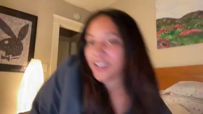 dreamyriri