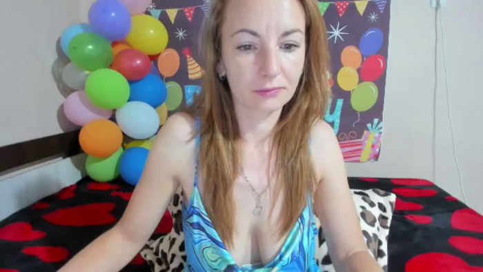 elishasbday4u