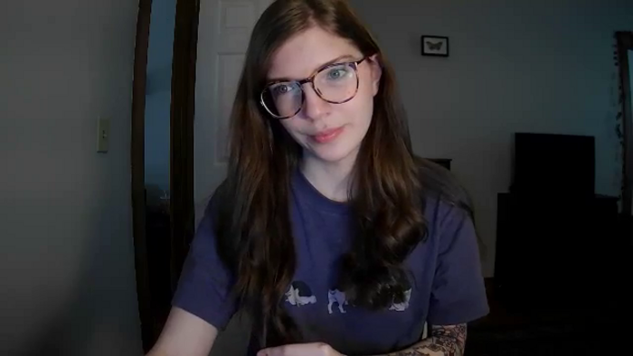 jane_66