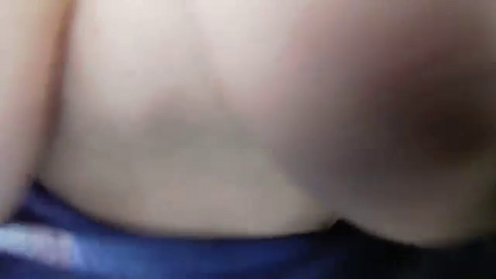karlygray