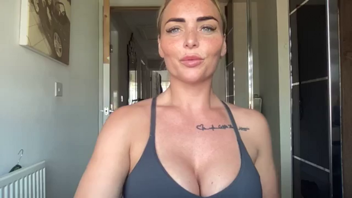 kittycatxx