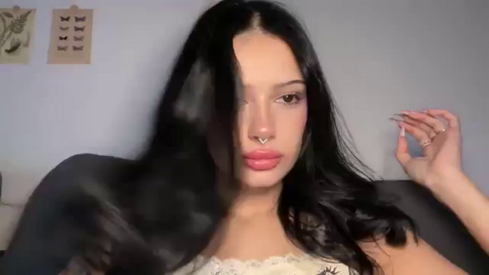 mayflowwer