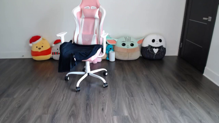 oceansquirter