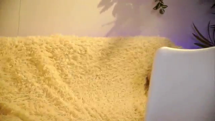 petitegonwild