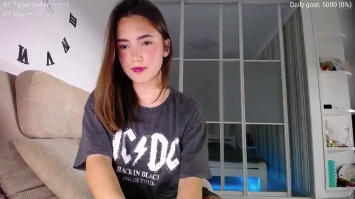 tenderlyPoli