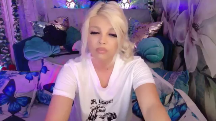 A_COCKKILLER
