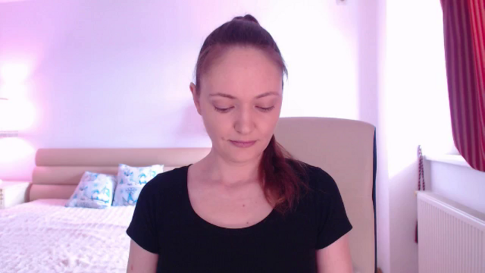 AddictiveLara