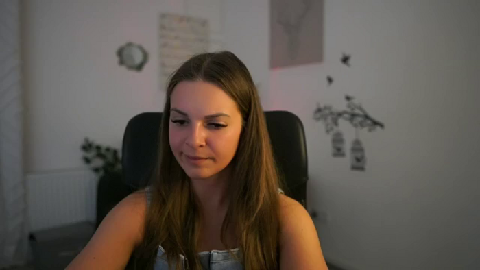 Alecsa_Fox