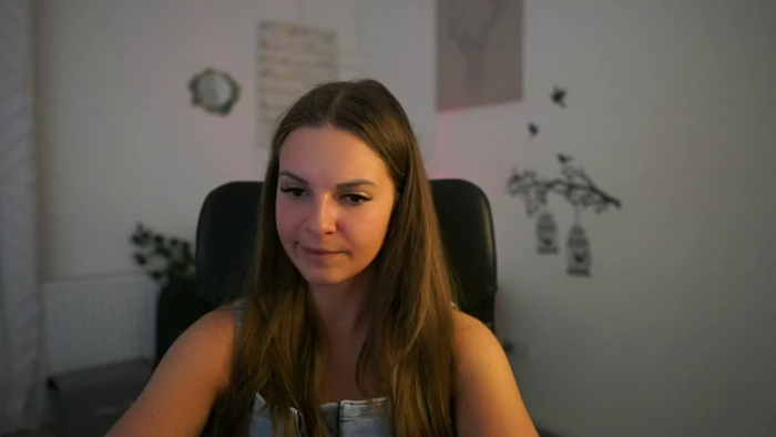 Alecsa_Fox
