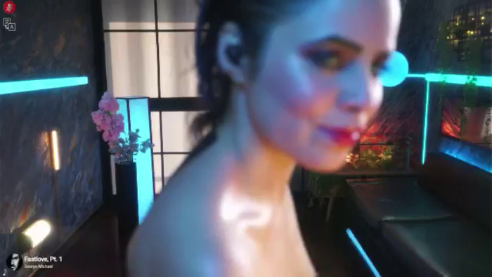 AlessaGoreng