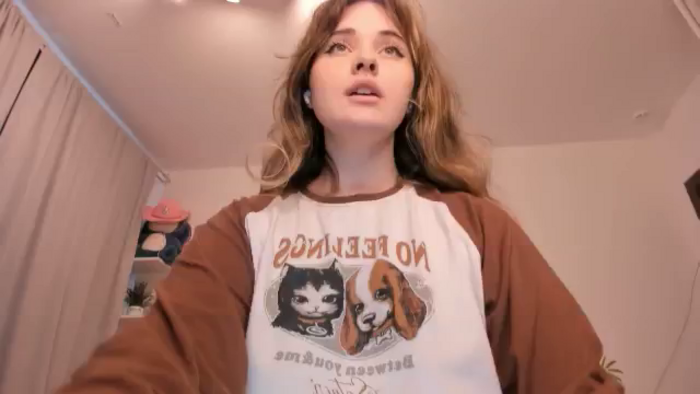 Alexa_Ridle