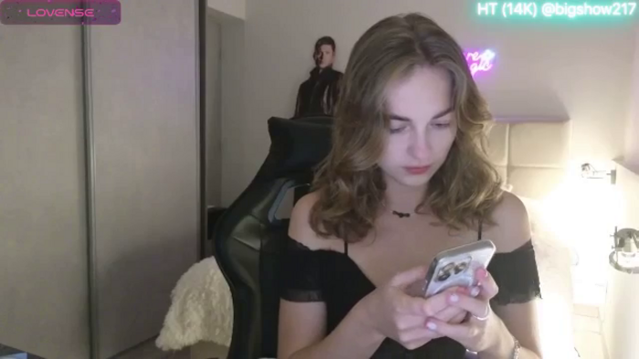 Aliannaa