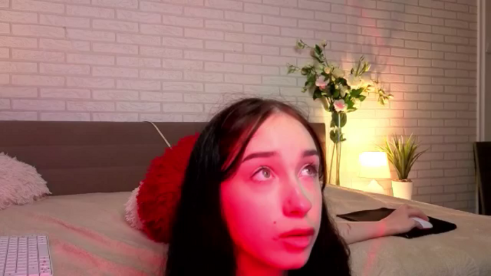 AlicePlayss