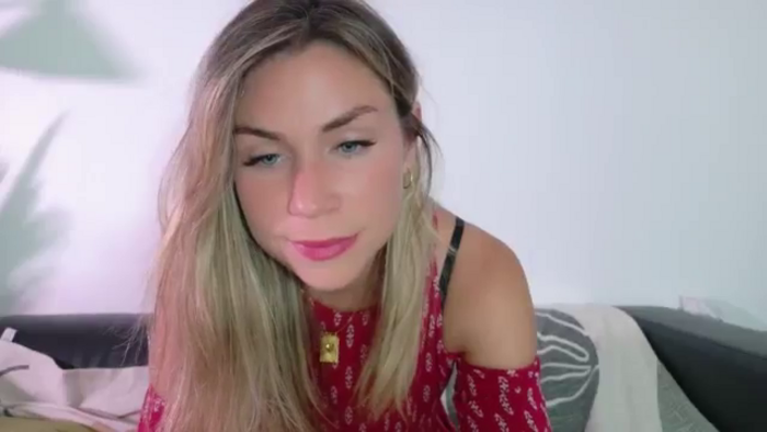 Alicewonder1