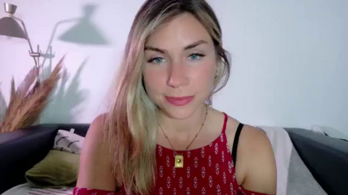 Alicewonder1