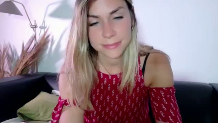 Alicewonder1