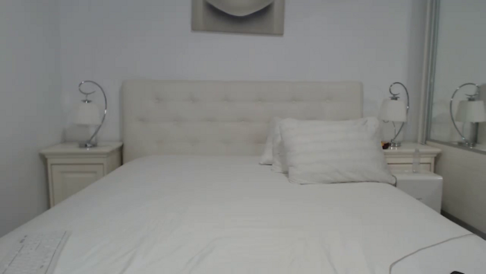 AlisonBB