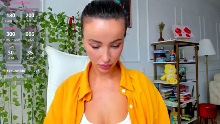 AlyssiaKENT1