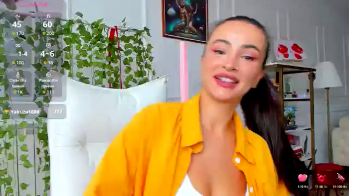AlyssiaKENT1